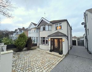 Photo 37- click for photo gallery